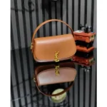 Stylish YSL Handbag For Women (LAB2766) - stayhit.in