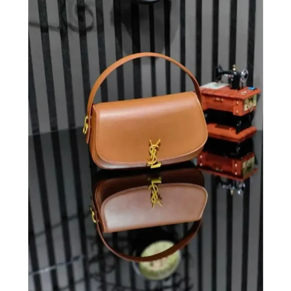 Stylish YSL Handbag For Women (LAB2766) - stayhit.in Stylish YSL Handbag For Women (LAB2766) - stayhit.in