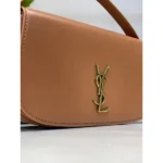 Stylish YSL Handbag For Women (LAB2766) - stayhit.in