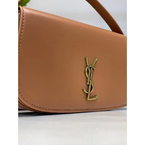 Stylish YSL Handbag For Women (LAB2766) - stayhit.in Stylish YSL Handbag For Women (LAB2766) - stayhit.in