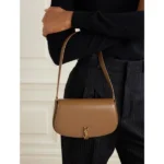 Stylish YSL Handbag For Women (LAB2766) - stayhit.in