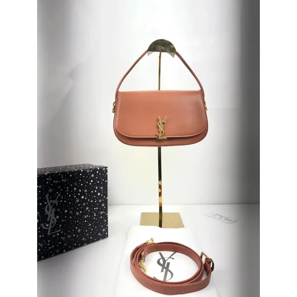 Stylish YSL Handbag For Women (LAB2766) - stayhit.in Stylish YSL Handbag For Women (LAB2766) - stayhit.in