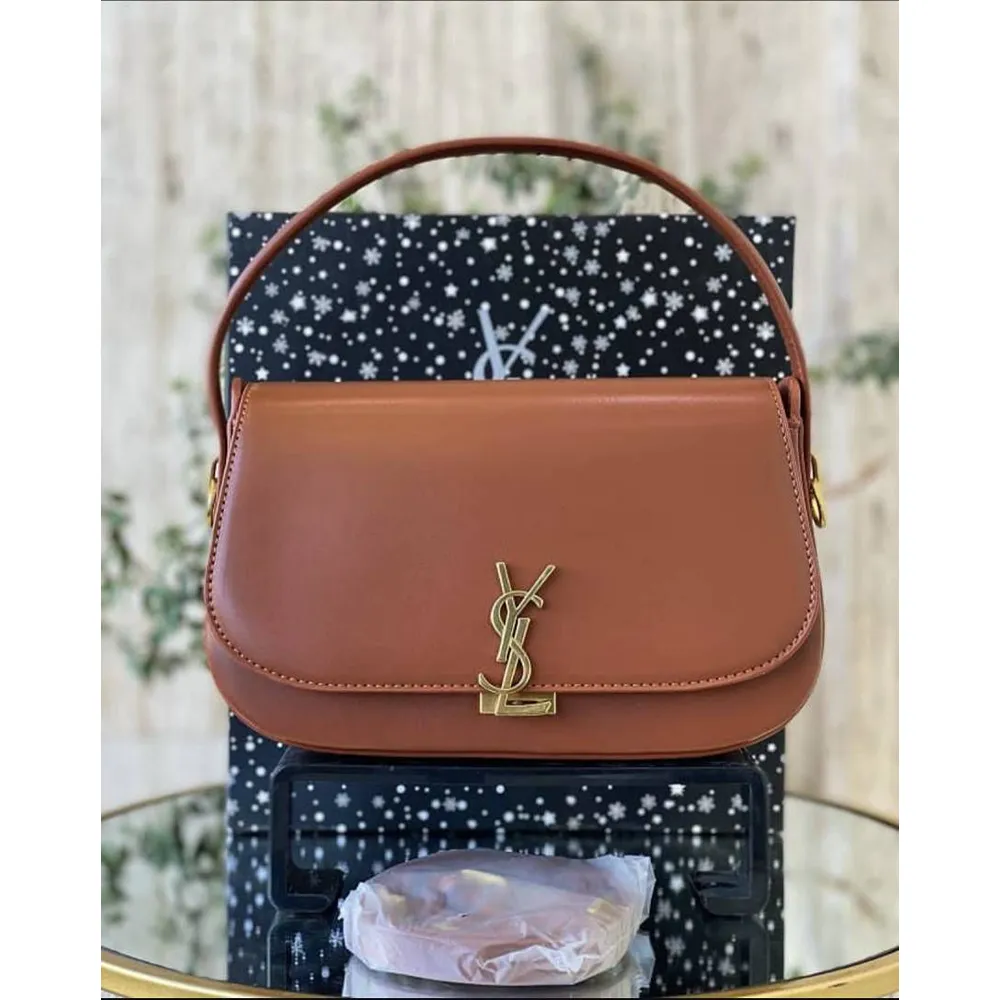 Stylish YSL Handbag For Women (LAB2766) - stayhit.in Stylish YSL Handbag For Women (LAB2766) - stayhit.in
