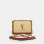 Stylish YSL Inspired Bag With Box For Women (SUP8169) - stayhit.in