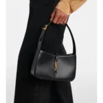 Stylish Ysl Saint Laurent Bag Leather With Og Box For Women (BOT3793) - stayhit.in