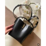 Stylish Ysl Saint Laurent Bag With Box For Women (BOT3796) - stayhit.in
