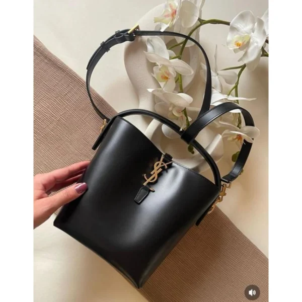 Stylish Ysl Saint Laurent Bag With Box For Women (BOT3796) - stayhit.in Stylish Ysl Saint Laurent Bag With Box For Women (BOT3796) - stayhit.in