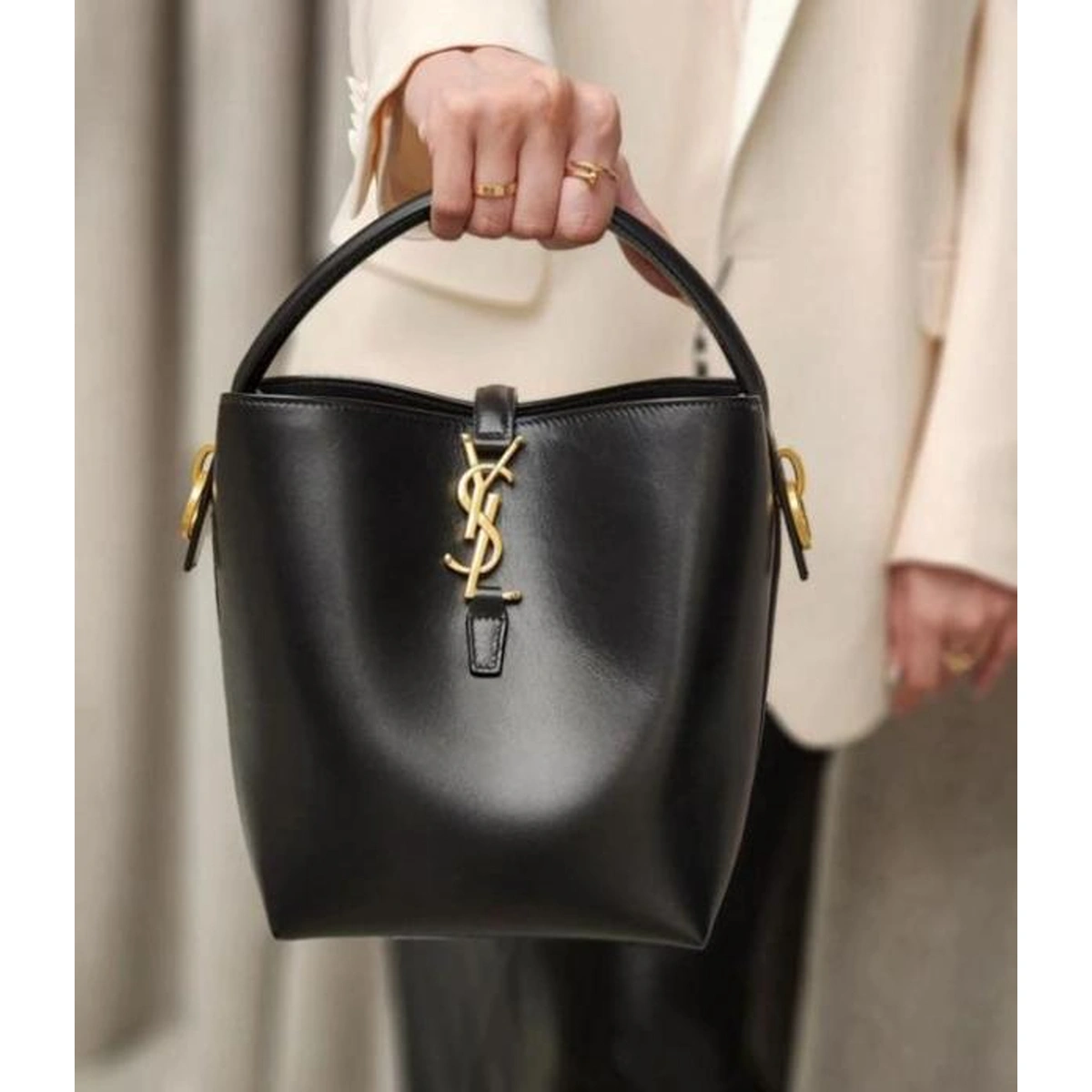 Stylish Ysl Saint Laurent Bag With Box For Women (BOT3796) - stayhit.in Stylish Ysl Saint Laurent Bag With Box For Women (BOT3796) - stayhit.in