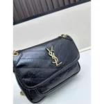 Stylish YSL Saint Laurent Bag With Og Box For Women (SUP8175) - stayhit.in