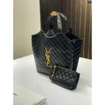 Stylish YSL Saint Laurent Handbag For Women (BOT1725) - stayhit.in