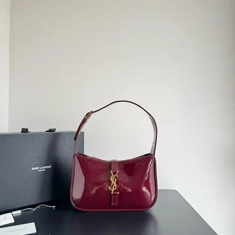 Stylish YSL Saint Laurent Handbag For Women (BOT1857) – stayhit.in