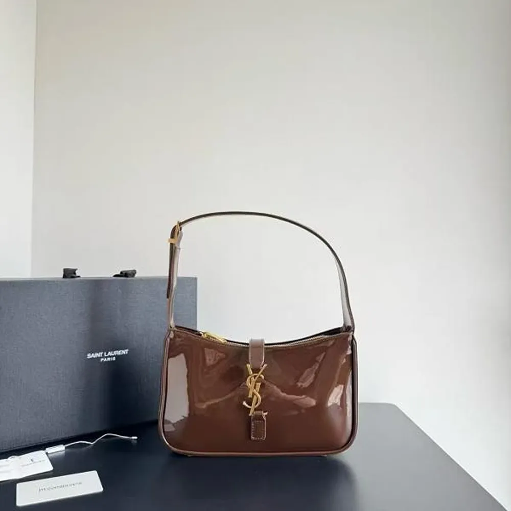 Stylish YSL Saint Laurent Handbag For Women (BOT1858) – stayhit.in