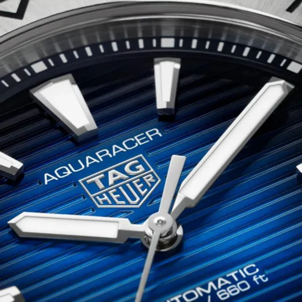 Tag Heuer Aquaracer Watch Automatic For Men Tag Heuer Aquaracer Watch Automatic For Men