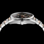 Tag Heuer Carrera Watch Day Date For Men