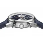 Tag Heuer Carrera Watch For Men