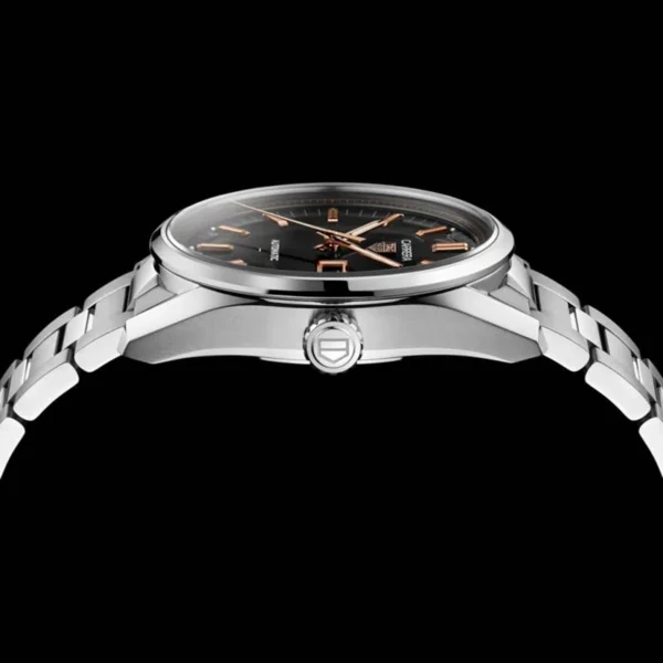 Tag Heuer Carrera Watch For Men Tag Heuer Carrera Watch For Men