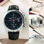 Tag Heuer Carrera Watch Japan For Men