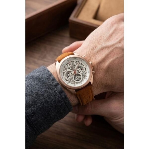 Tag Heuer Grand Carrera Watch For Men Tag Heuer Grand Carrera Watch For Men