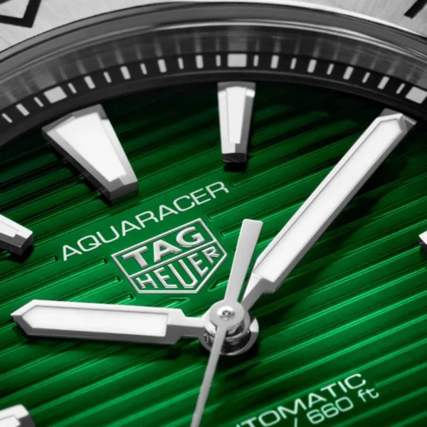 Tag Heuer Professional Automatic Watch For Men Tag Heuer Professional Automatic Watch For Men