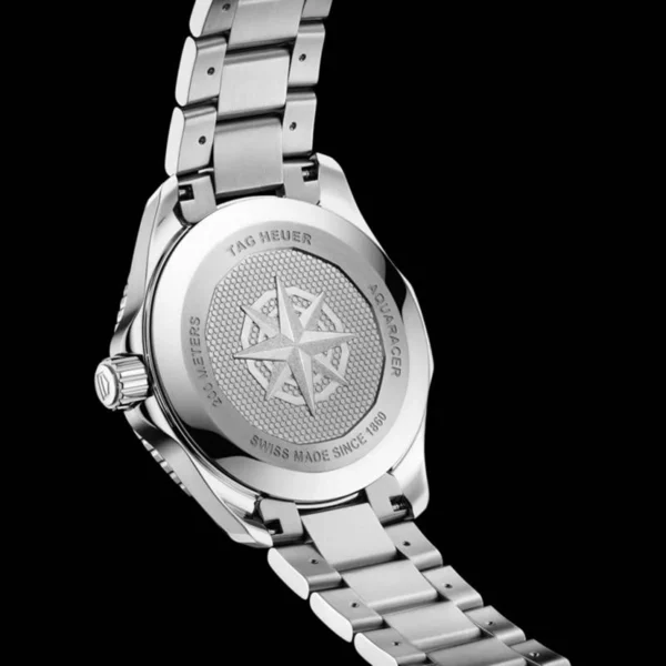 Tag Heuer Professional Automatic Watch For Men Tag Heuer Professional Automatic Watch For Men
