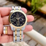 Tissot 1853 Couturier Watch For Men