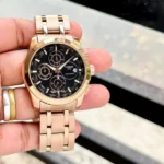 Tissot 1853 Couturier Watch For Men