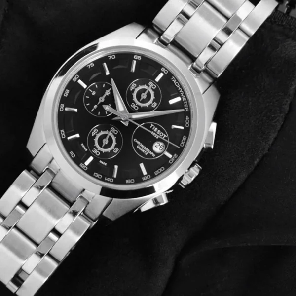 Tissot 1853 Couturier Watch For Men Tissot 1853 Couturier Watch For Men