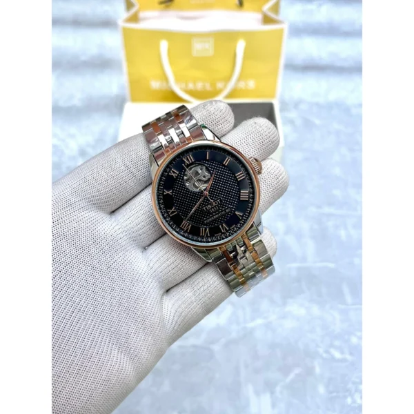 Tissot 1853 Powermatic Watch For Men Tissot 1853 Powermatic Watch For Men