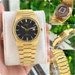 Tissot 1853 Powermatic Watch For Men
