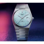 Tissot 1853 Prx Powermatic Watch For Men