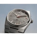 Tissot 1853 Prx Powermatic Watch For Men