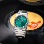 Tissot 1853 Prx Powermatic Watch For Men