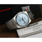 Tissot 1853 Prx Powermatic Watch For Men