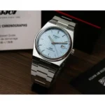 Tissot 1853 Prx Powermatic Watch For Men