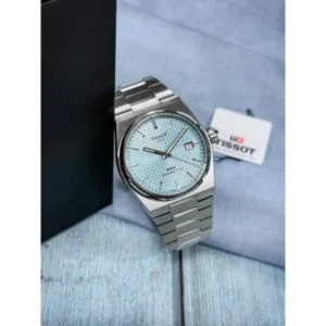 Tissot 1853 Prx Watch Automatic For Men