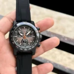 Tissot Super Sport Watch For Men