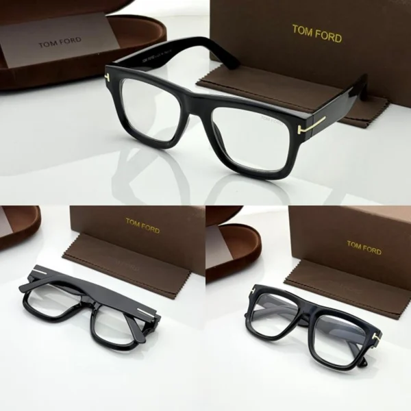 Tom Ford Plano Sunglasses For Men Tom Ford Plano Sunglasses For Men