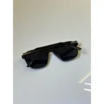 Tom Ford Sunglasses Black For Men