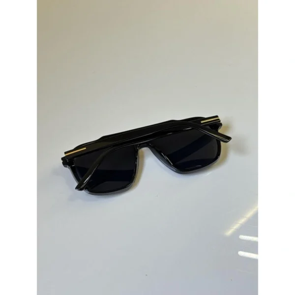 Tom Ford Sunglasses Black For Men Tom Ford Sunglasses Black For Men