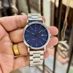 Tommy Hilfiger Watch For Men