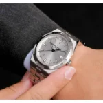 Vacheron Constantin Overseas Watch For Men