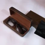 Zikrain Sunglasses Grey For Men