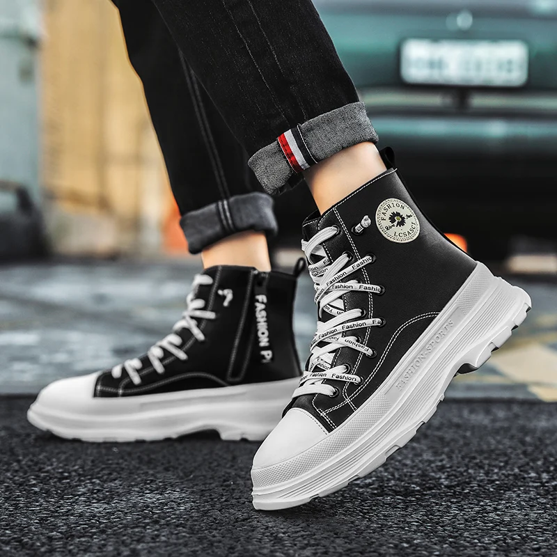 Men Shoes