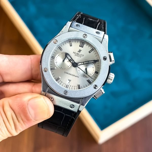 Hublot