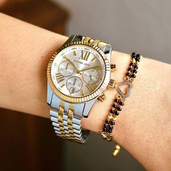Michael Kors