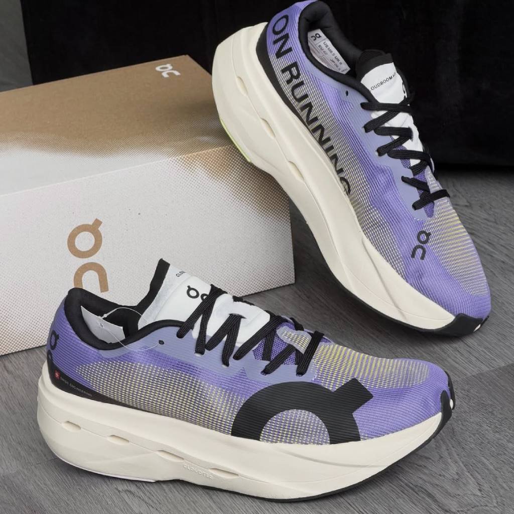 On-Cloud
