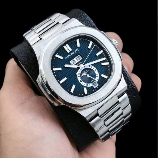 Men Watches