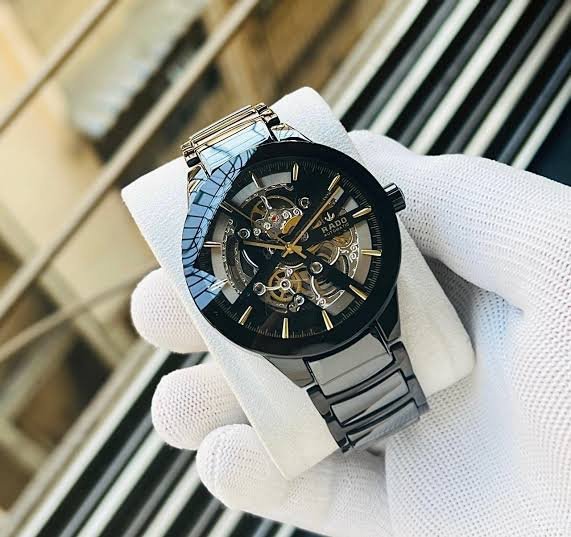 Rado