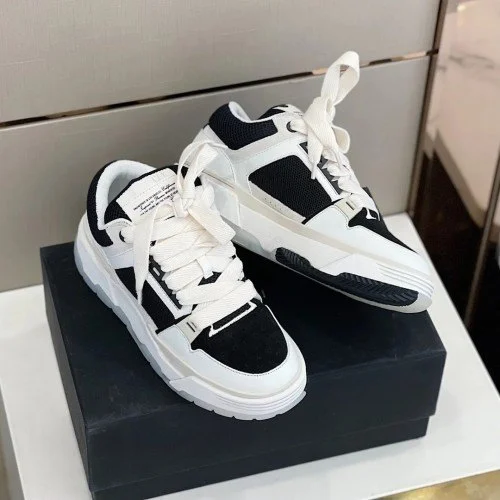 AMIRI
