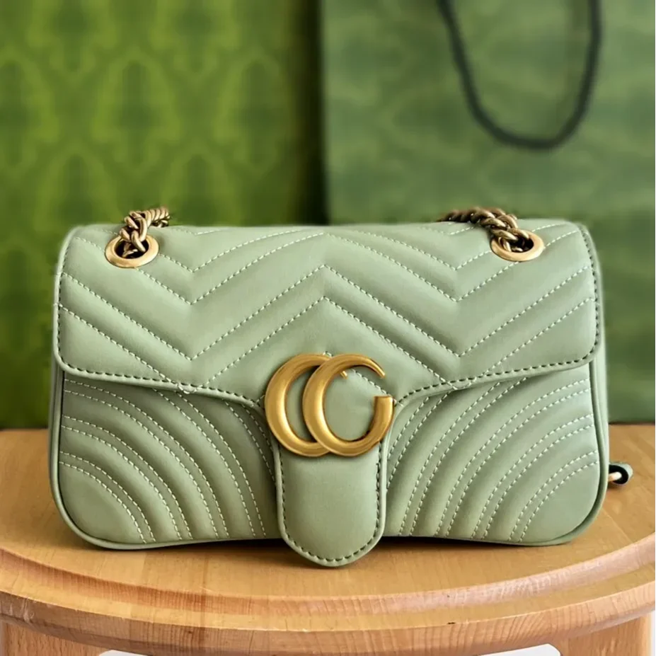 Bags